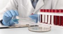 Curso de Interpretação de Exames Laboratoriais