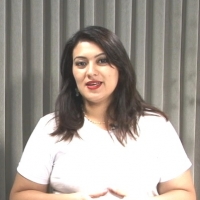 Mayumi Moriyama Mayumi Moriyama