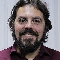 Antonio Novaes Antonio Novaes