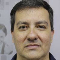 Wladimir Stern Wladimir Stern