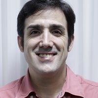 Felipe Eugênio Vitti Felipe Eugênio Vitti
