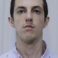 Bruno Simioni Cunha Bruno Simioni Cunha
