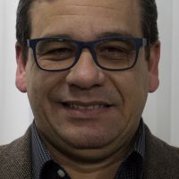 Marcos Eduardo Fernandes Marcos Eduardo Fernandes