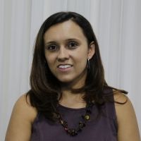 Renata Santana de Miranda Cardoso Renata Santana de Miranda Cardoso