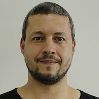 Marcelo Mensch Marcelo Mensch
