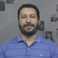 Eduardo Natali Eduardo Natali